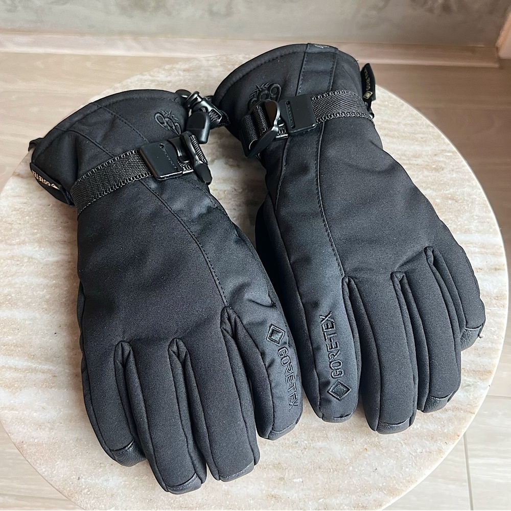 GORE-TEX LINEAR GLOVE